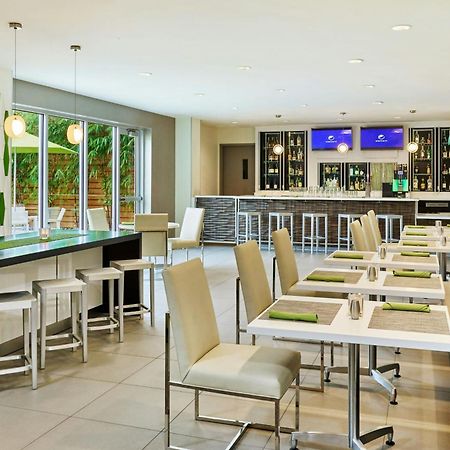 Hotel Element Miami International Airport Zewnętrze zdjęcie